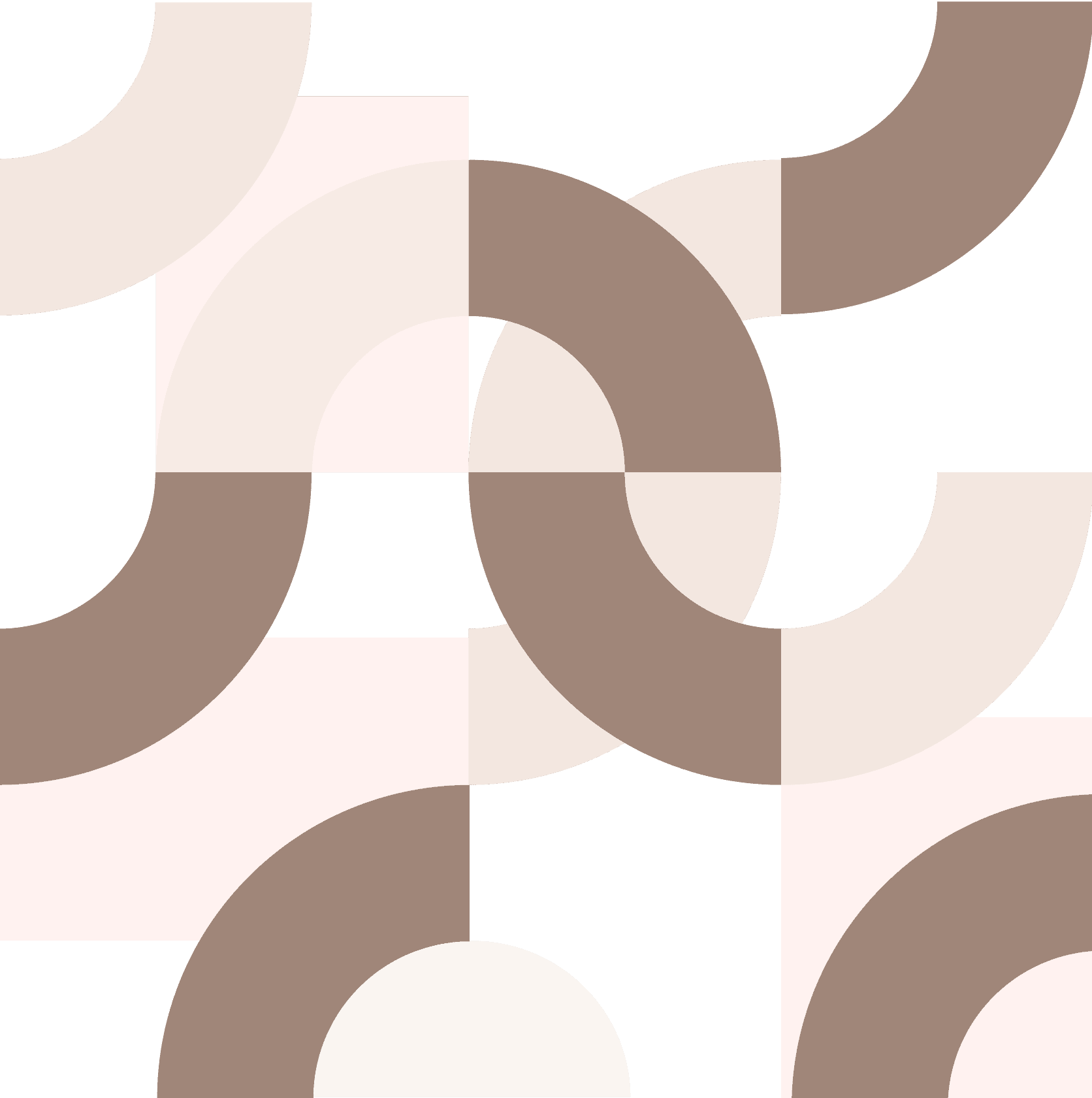 Decorative pattern