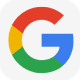 Linked In Logo