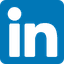 Google In Logo
