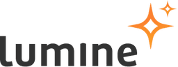 Lumine Logo