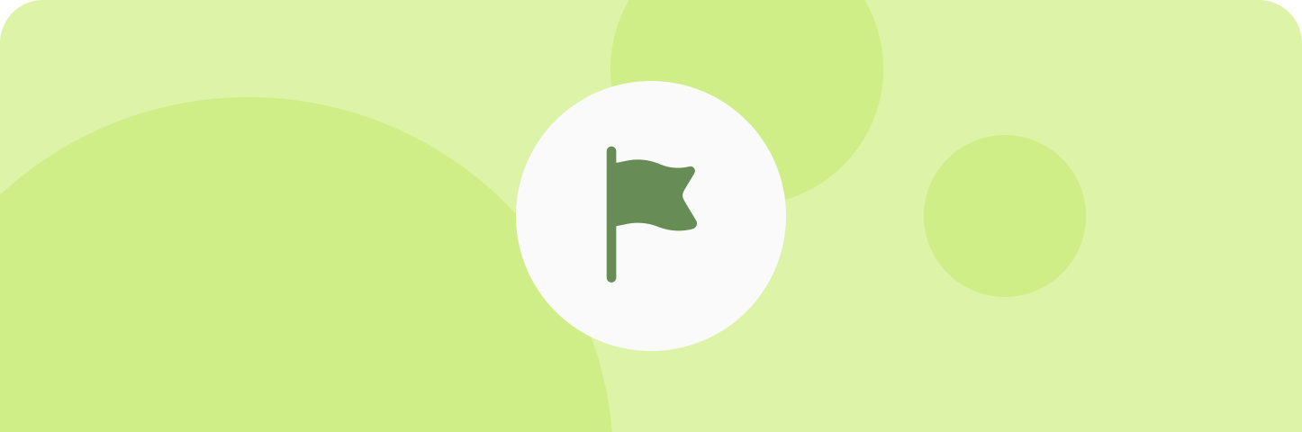Journey Icon
