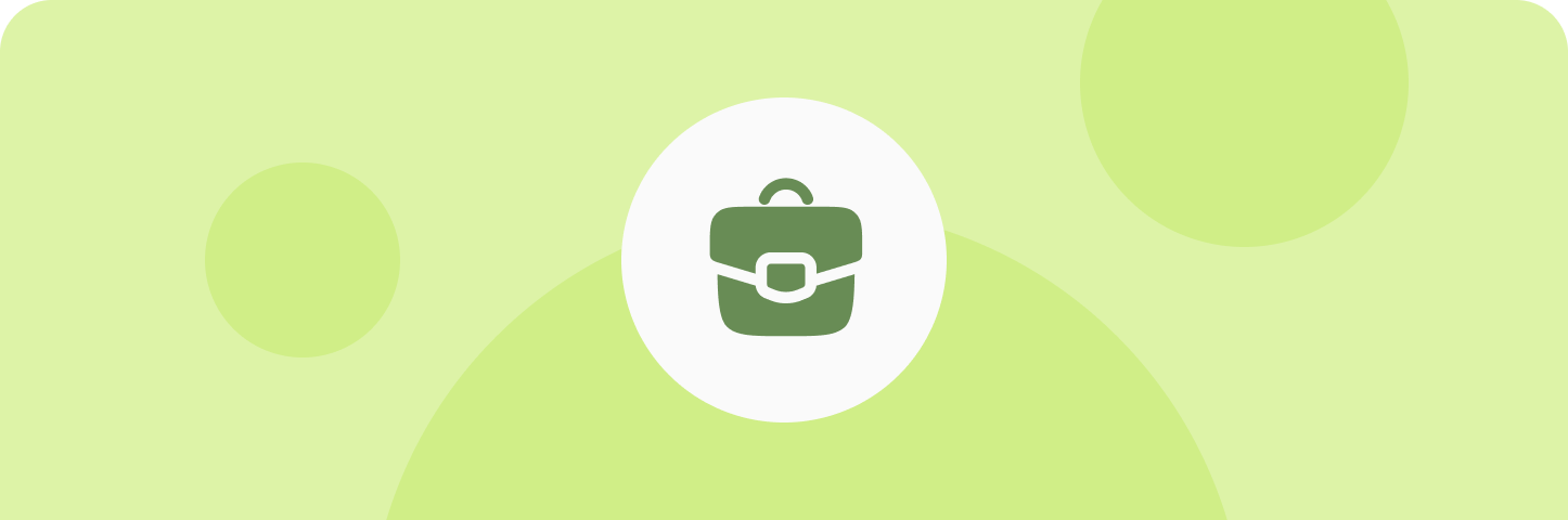 Journey Icon